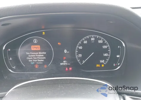 2022 Honda Accord Sport Se from USA, damaged, VIN 1HGCV1F42NA052845